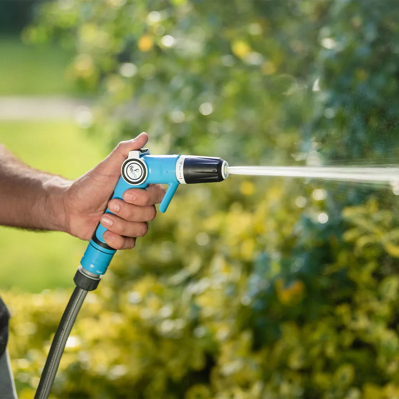 Flopro Powerflo Jet Spray Gun