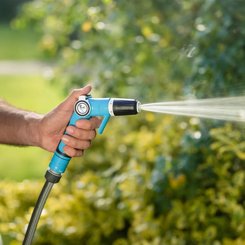 Flopro Powerflo Jet Spray Gun
