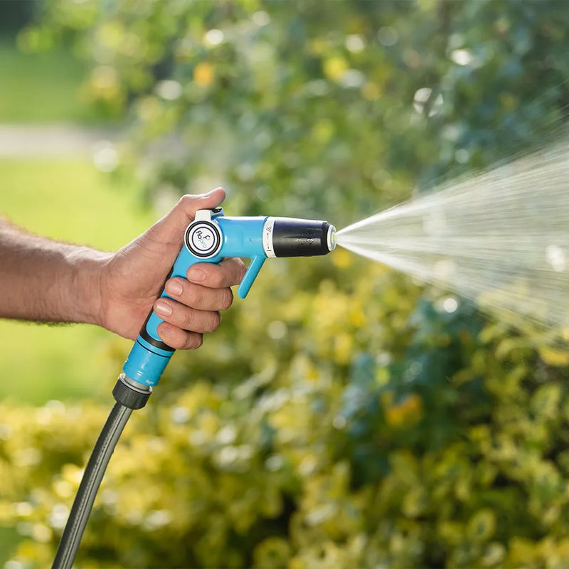 Flopro Powerflo Jet Spray Gun