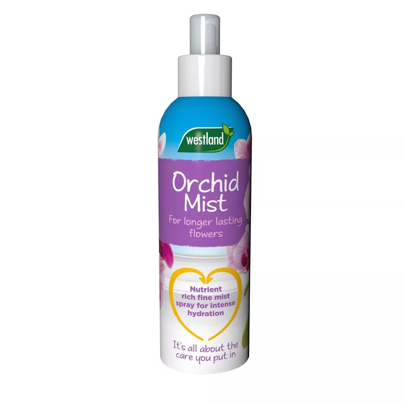 Westland Orchid Mist 250ml