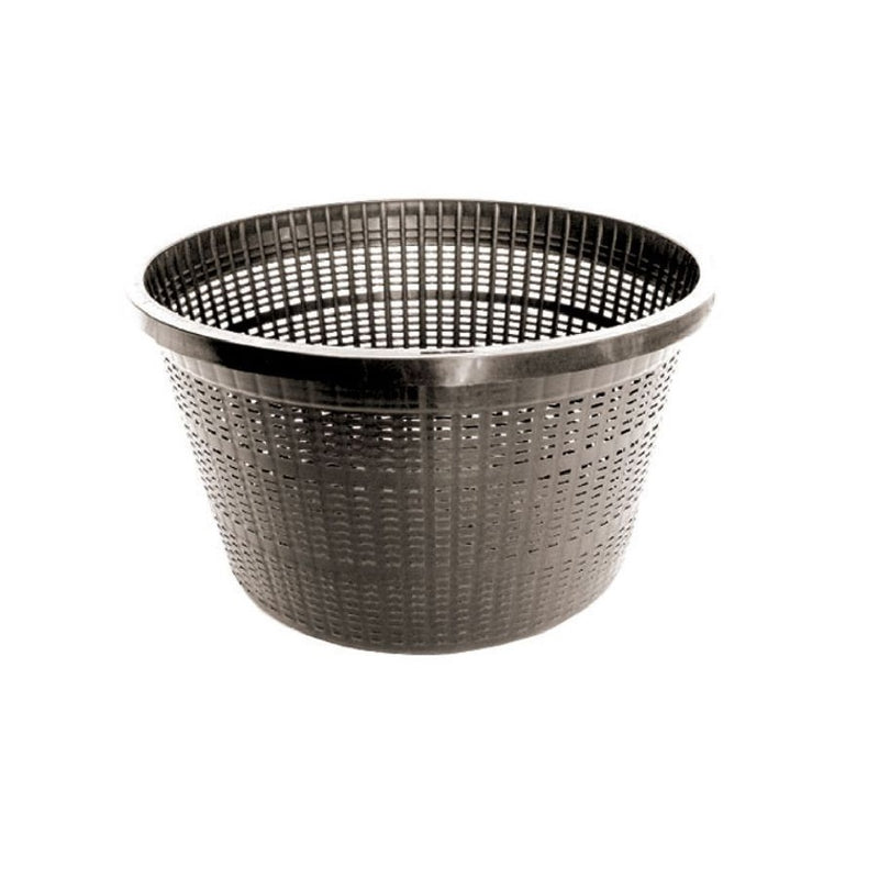 Water Marginal Basket Round 22cm