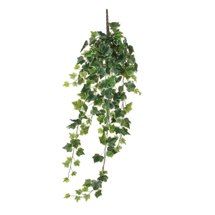 Ivy Hanging Artificial 86cm