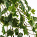 Ivy Hanging Green Variegated 130 x 24 x 15cm