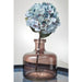 Hydrangea Flower Blue
