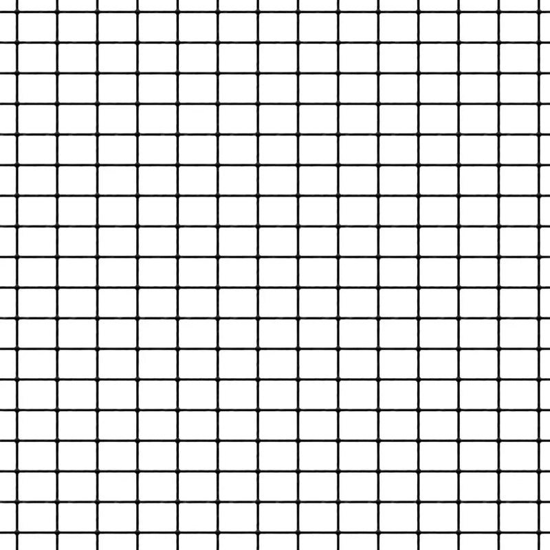 Grow It Crop & Pond Netting 4x2m