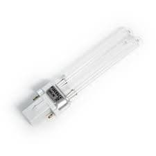 18w Uv Bulb Compact