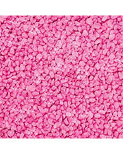 Hugo 2kg Pink Gravel 2-3mm