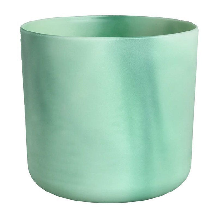 Elho The Ocean Collection Round 14cm Pacific Green