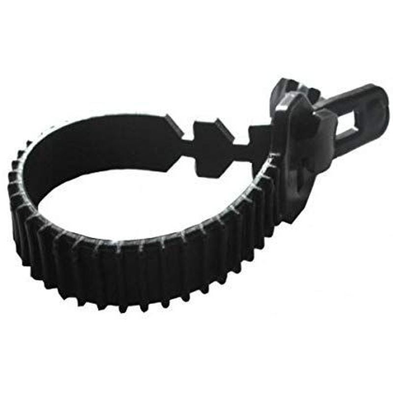 Gardman Heavy Duty Tree Tie 40cm