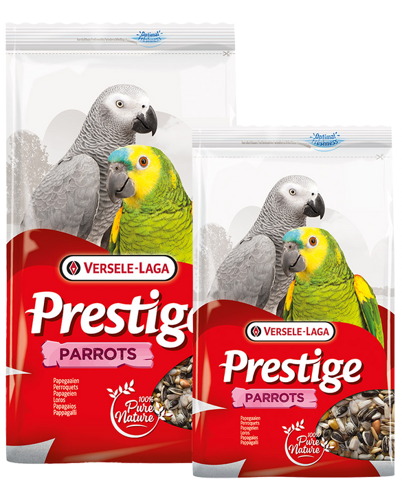 Versele-Laga Prestige Parrot Food (1kg)