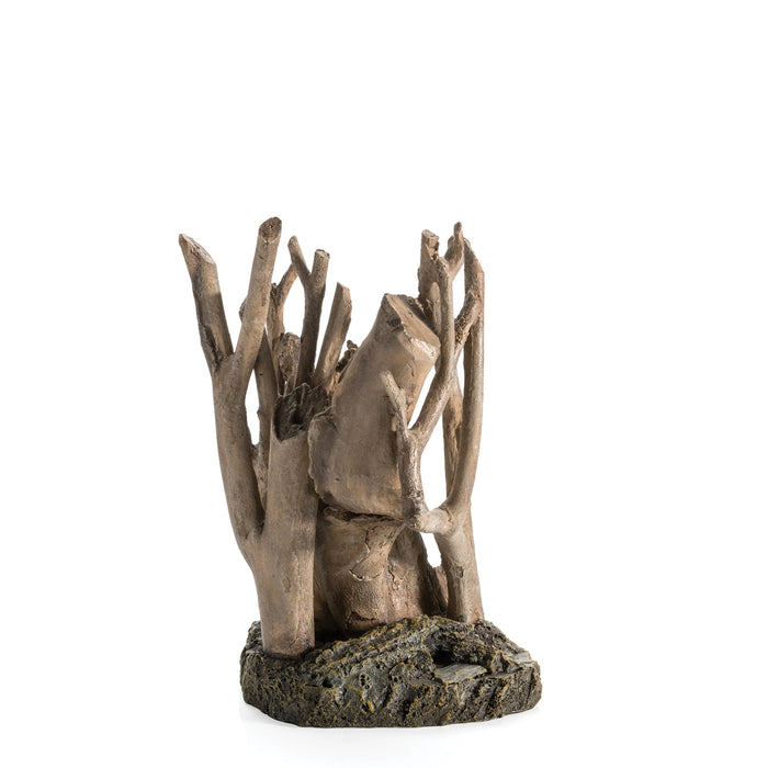 biOrb Root Sculpture Medium