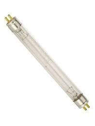 6W UV Bulb