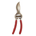 Kent and Stowe Stainless Steel Bypass Secateurs 6.5'