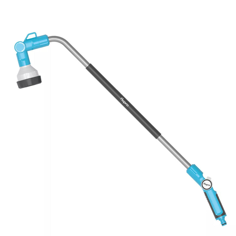 Flopro Soft Flo Watering Lance