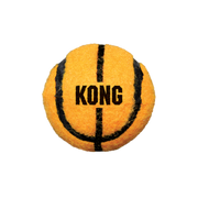 KONG Sports Ball Small 3pk