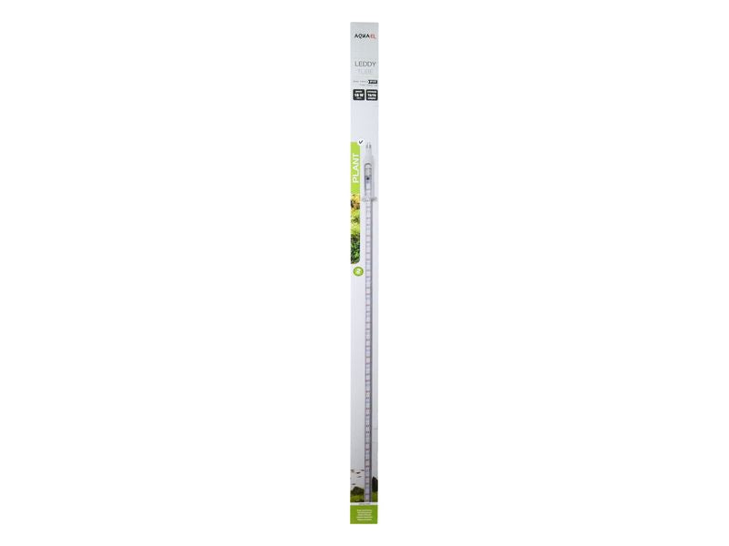 Aquael 18w Led Retrofit Plant 1135-1265mm