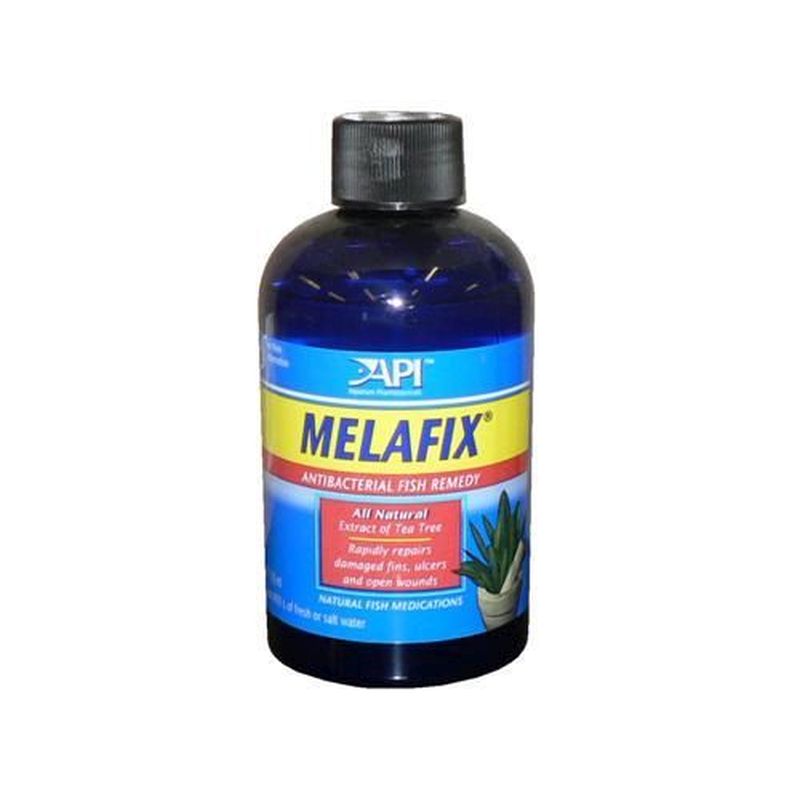 API Melafix 120ml