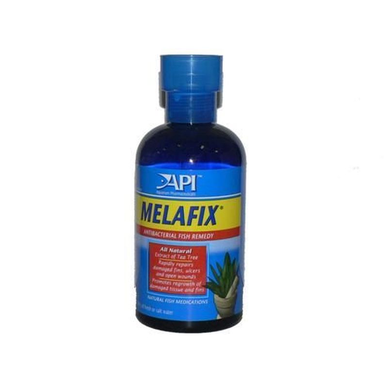 API Melafix 237ml
