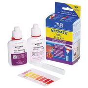 API Nitrate Liquid Test Kit