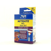 API Nitrate Liquid Test Kit