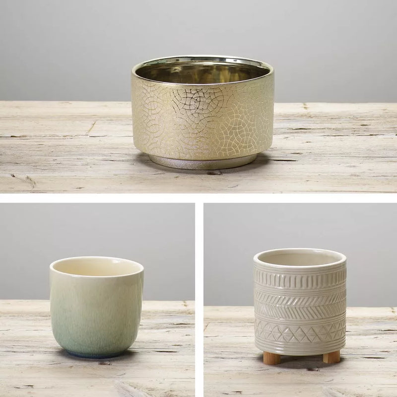 Arrangement made with the finest flowers