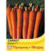 Carrot Bangor