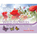 Bee Friendly - Wild Flower Classic Meadow