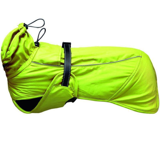 Ancol Extreme Blizzard Hi-Vis Coat Small/Medium
