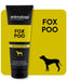Animology Fox Poo Shampoo 250m