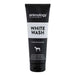 Animology White Wash Shampoo For Dogs 250ml