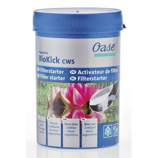 Oase AquaActiv BioKick 200 ml