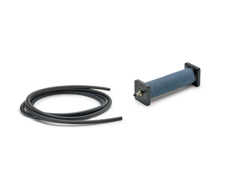 Oase AquaOxy Aerator bar Small