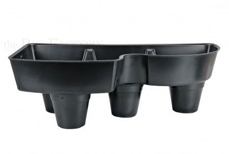 Aqua Terra Land Area 49 x 26 x 17cm