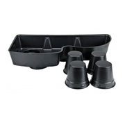 Aqua Terra Land Area 49 x 26 x 17cm