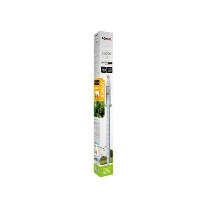 Aquael 17wd&n Led Retrofit Sunny 101.5CM