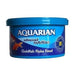 Aquarian Goldfish Flakes 25g