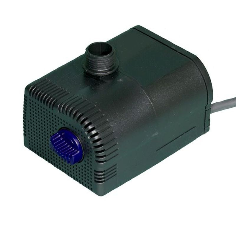 Oase Aquarius Universal 1500