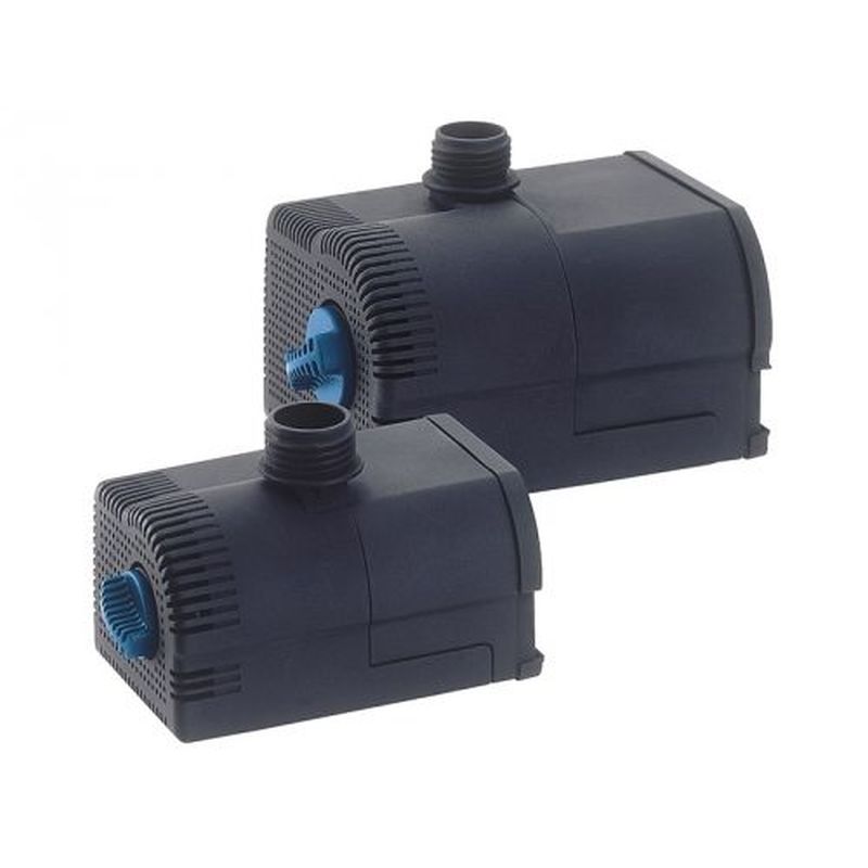 Oase Aquarius Universal 2000