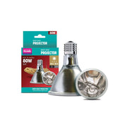 Arcadia Deep Heat Projector 80 Watt