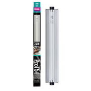 Arcadia Pro T5 UVB Kit Dragon14% UVB 39 Watt
