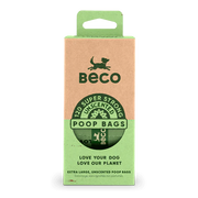 Beco 120 Degradeable Poop Bag