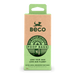 Beco 120 Degradeable Poop Bag