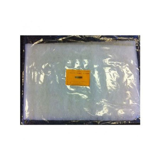 Betta Filter Mat Breeder