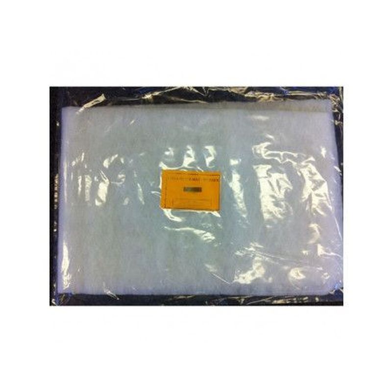 Betta Filter Mat Breeder