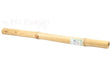 Bamboo Stick 1m x 8cm XXL