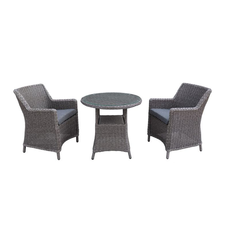 Buy 2 Seater Garden Furniture Online Ireland Ireland's Largest Range Of Garden Furniture