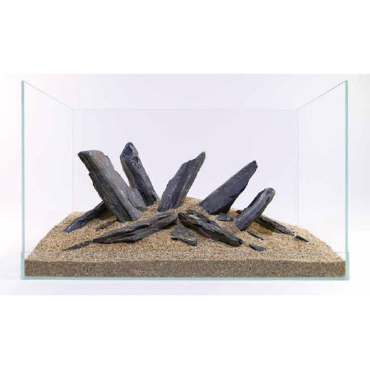 Barcoded Knife Stone Piece 0.8 - 1.2Kg