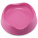 Beco Bowl Cat Pink 250ml