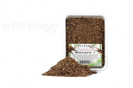 Beetle Fix 1L
