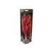 Betta Choice 30cm Silk Red Lace Plant